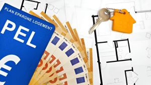 PEL : avantages et inconvénients ?