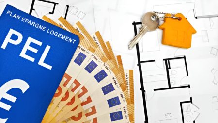 PEL : avantages et inconvénients ?