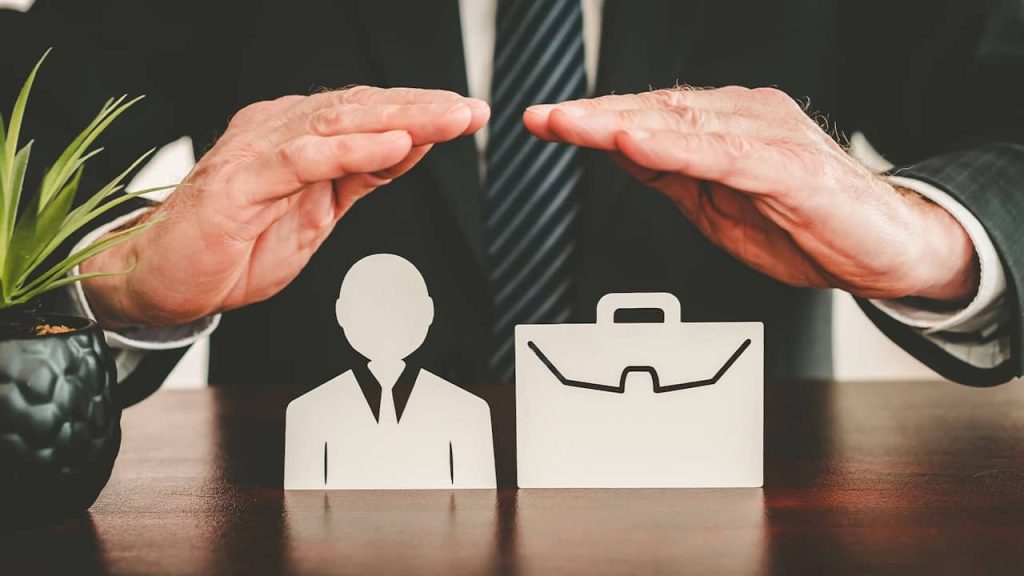 Pourquoi et comment bien choisir son assurance professionnelle ?