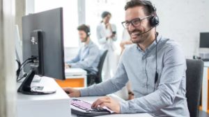 Comment mesurer l’efficacité de votre service client ? 10 indicateurs KPI à suivre