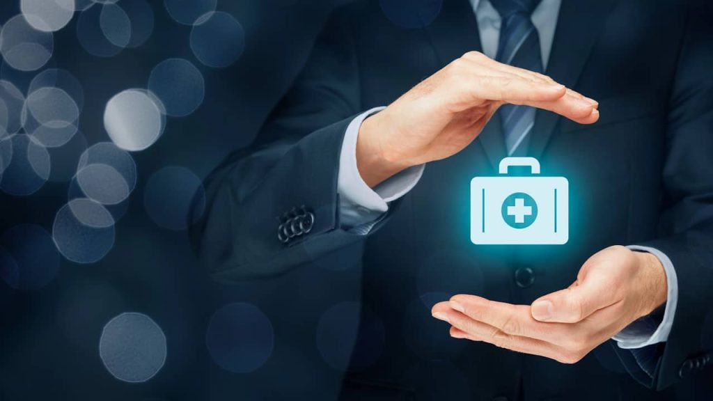 assurance sante mutuelle couverture