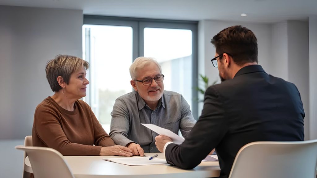 Peut-on avoir plusieurs PER ? Peut-on avoir plusieurs PER ?
