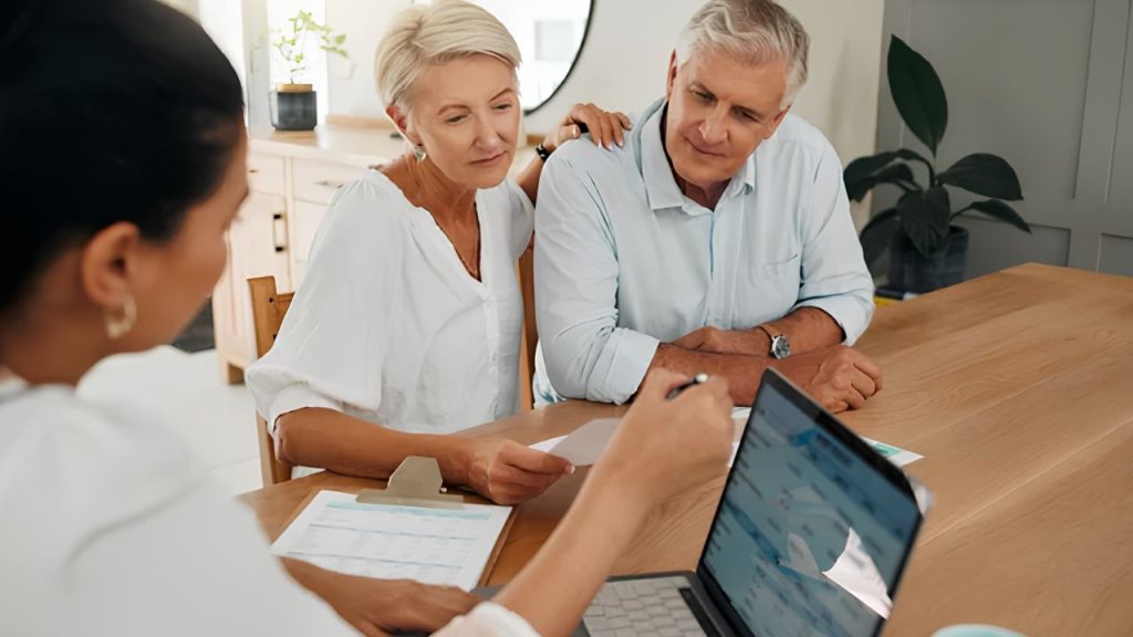 plan épargne retraite PER