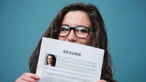 Pourquoi une photo de profil soignée impacte votre employabilité ?