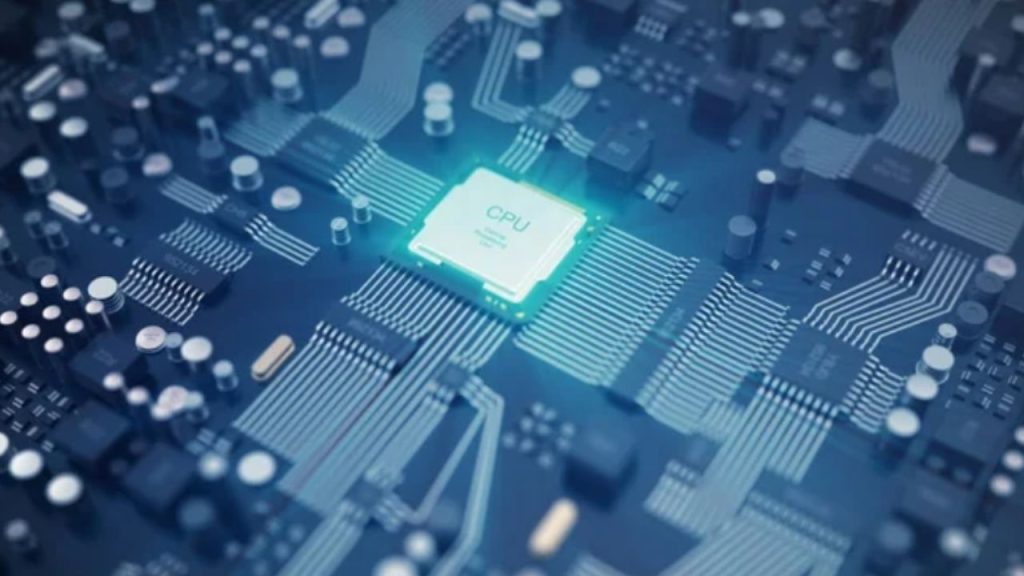 Comment bien choisir un processeur de PC portable ? Top 5 des critères à considérer Comment bien choisir un processeur de PC portable ? Top 5 des critères à considérer