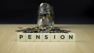 Que signifie la retraite à taux plein ?