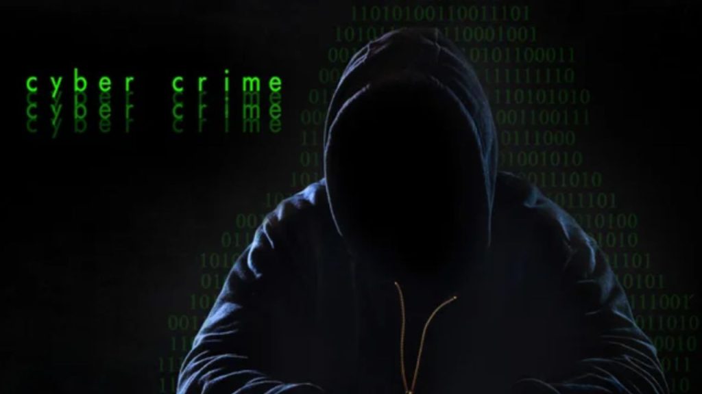 Piratage informatique 