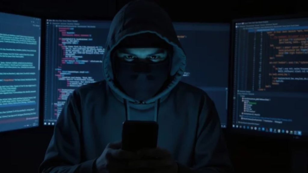 Piratage informatique : quelles en sont les conséquences et les implications juridiques pour votre entreprise victime ?