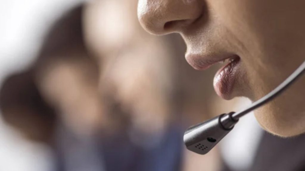 Service client : 7 erreurs à éviter pour offrir une assistance efficace à vos clients  