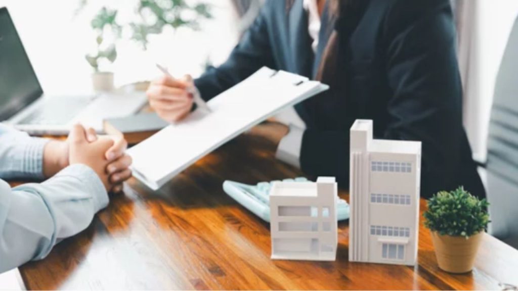 assurance loyer impayé