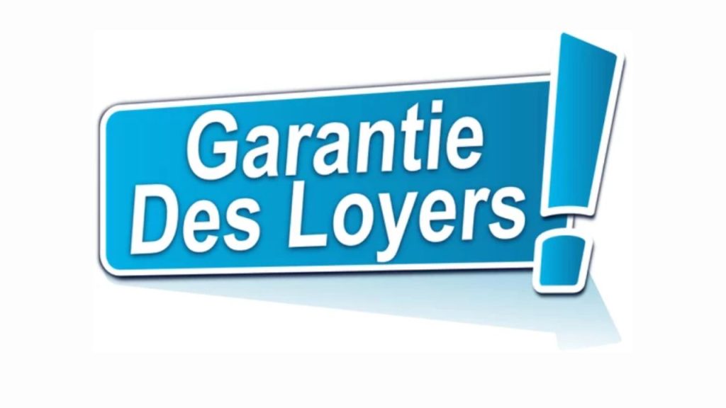 Combien coûte une assurance loyer impayé ?