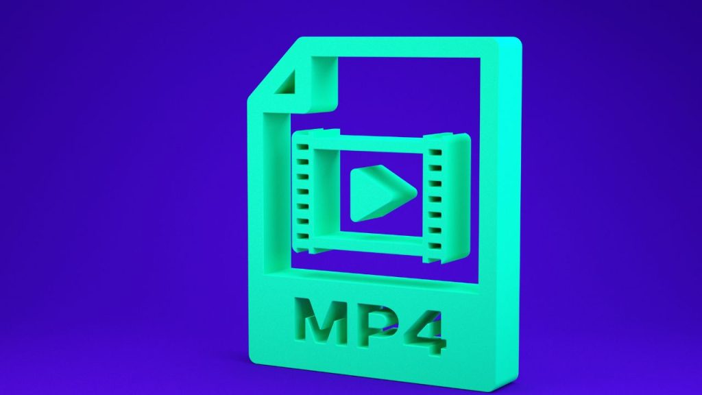 mp4