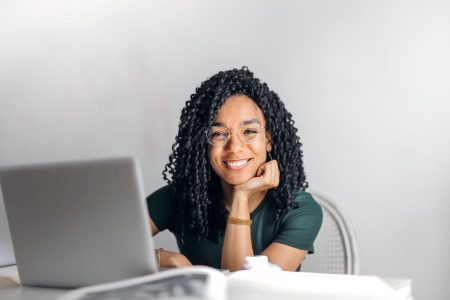 Courte formation pour une reconversion professionnelle