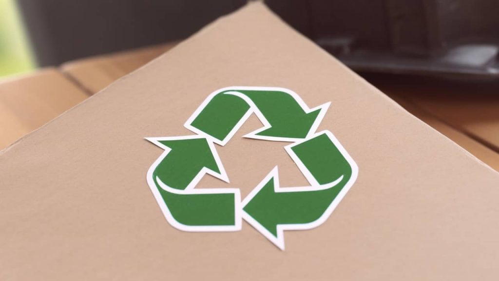 Stickers éco-responsables : comment ils boostent les marques engagées