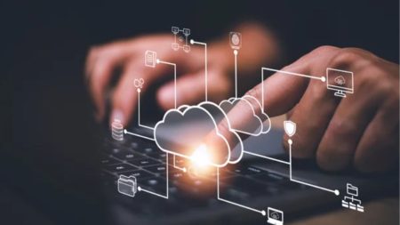Envisagez-vous d’investir dans le cloud computing ou de recourir aux services Cloud ? Voici les principaux modèles du marché.