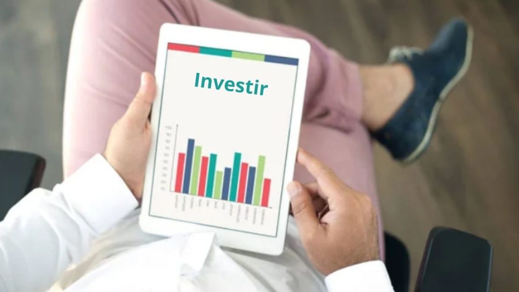 Investir son argent : 10 erreurs à éviter Investir son argent : 10 erreurs à éviter