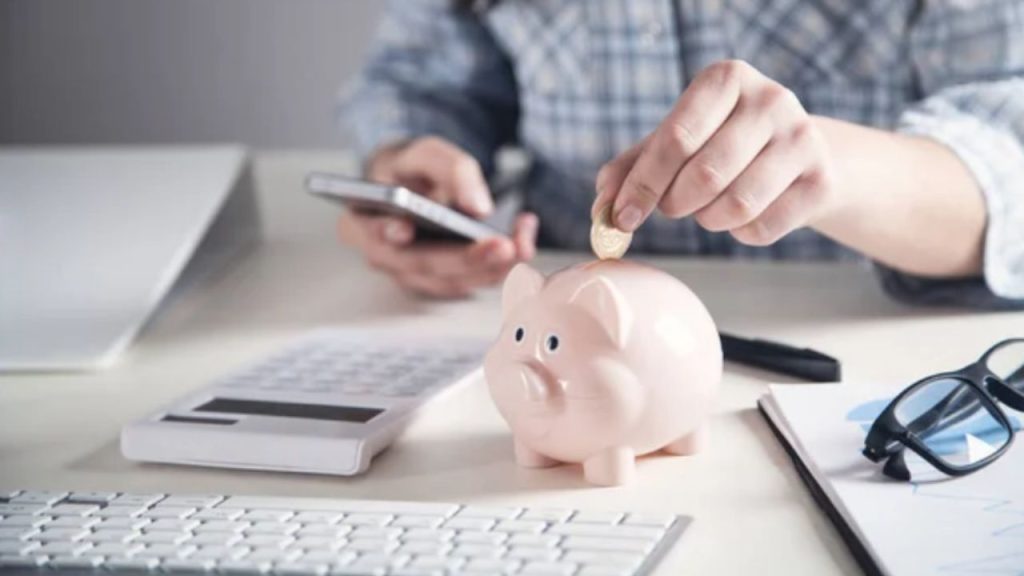 Investir son argent : 10 erreurs à éviter