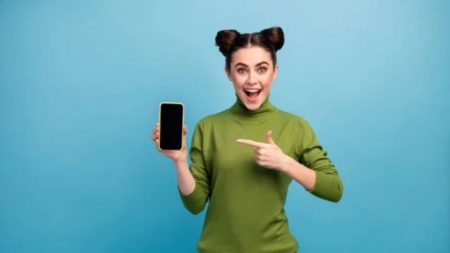Que faire d’un smartphone que l’on n’utilise plus ? 3 solutions