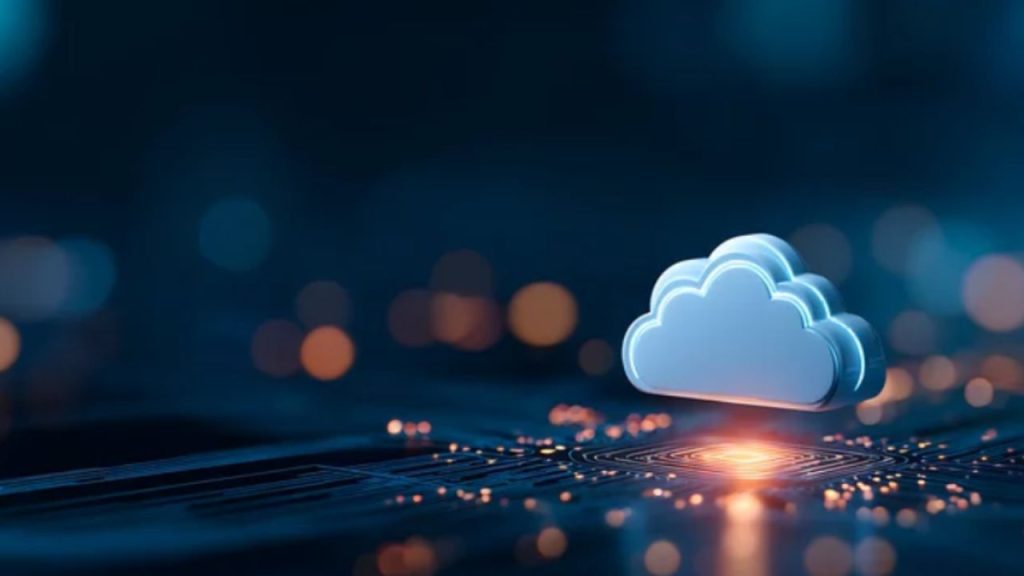 Envisagez-vous d’investir dans le cloud computing ou de recourir aux services Cloud ? Voici les principaux modèles du marché.