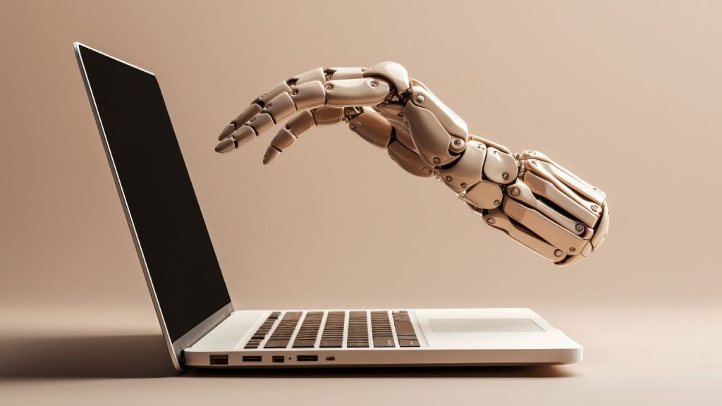 algorithme