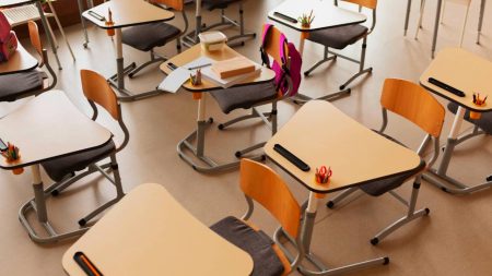 Apprentissage : pourquoi ne faut-il pas sous-estimer l’ergonomie ?