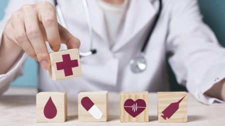 assurance sante mutuelle couverture protection