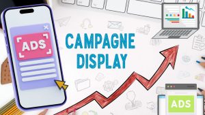 campagne pub display