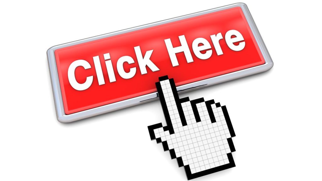 click