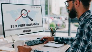 Quelles compétences pour devenir consultant SEO ?