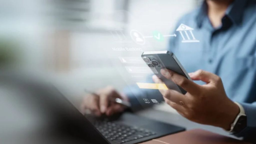 Comment contester un prélèvement bancaire frauduleux ?