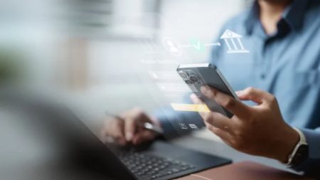 Comment contester un prélèvement bancaire frauduleux ?
