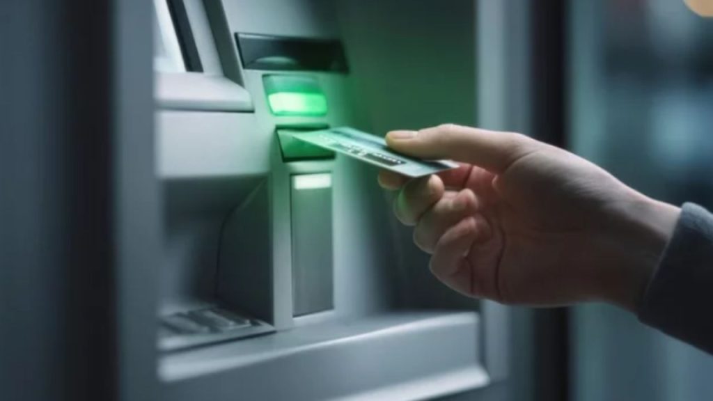 prélèvement bancaire frauduleux