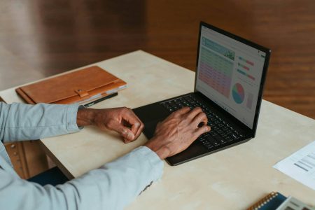 10 erreurs de comptabilité les plus fréquentes à éviter