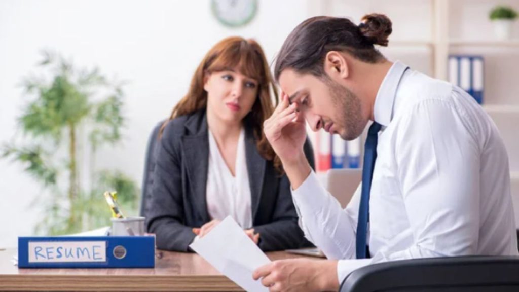 Licenciement pour faute grave : a-t-on droit aux allocations chômage ?