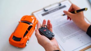 Assurance auto : nos conseils pour payer moins cher en 2025