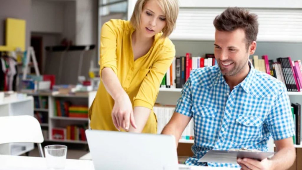 Prime d’activité pour un couple avec deux salaires   Prime d'activité pour un couple avec deux salaires