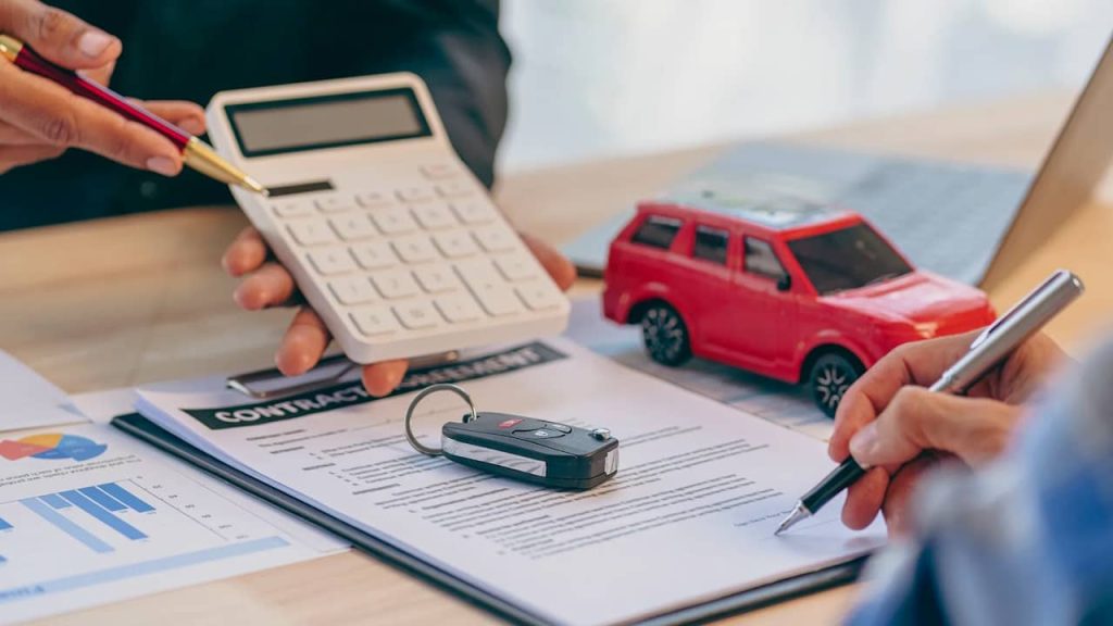 coût assurance auto