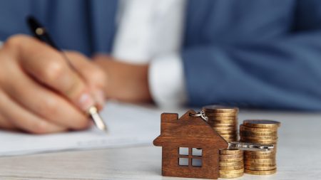 Les 5 cabinets de gestion de patrimoine incontournables en Isère et Rhône