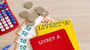 Peut-on avoir deux livrets A dans deux banques différentes ?  