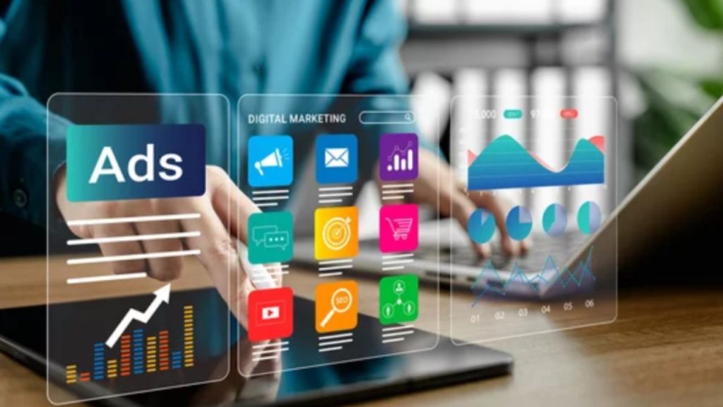 marketing de contenu