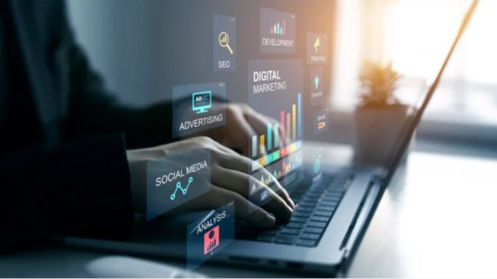 Stratégie de marketing de contenu ou content marketing : 8 erreurs à éviter Stratégie de marketing de contenu ou content marketing : 8 erreurs à éviter