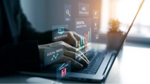 Stratégie de marketing de contenu ou content marketing : 8 erreurs à éviter