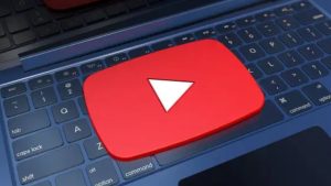 Qu’est-ce que le VSEO ou référencement vidéo et comment l’optimiser ?