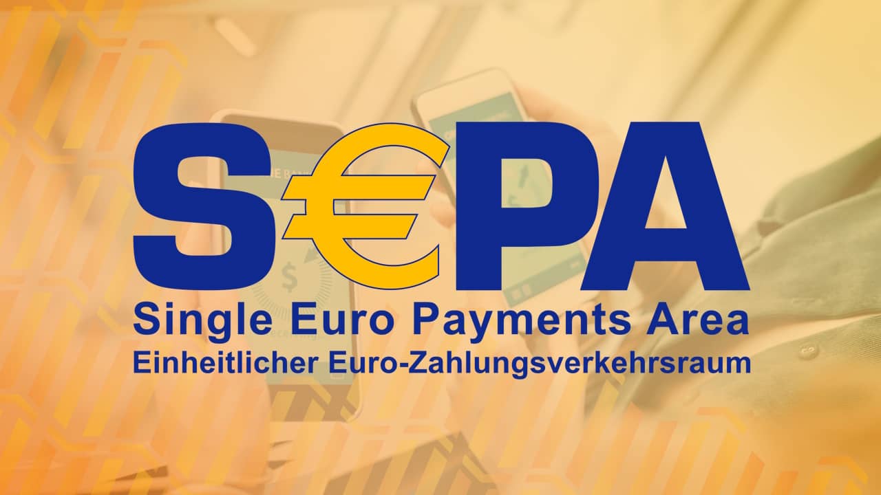 Virement instantané vs SEPA classique : choix stratégique