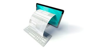 Facturation électronique : quels avantages et inconvénients