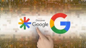 Comment optimiser votre contenu pour Google Discover et générer plus d'audience ?