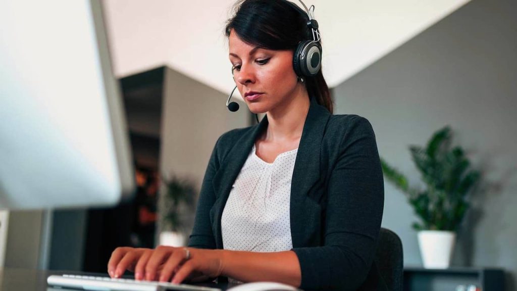 améliorer la relation client