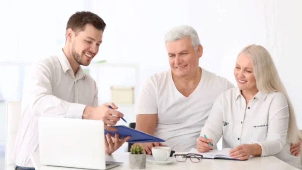 Assurance décès : comment ça marche ? 