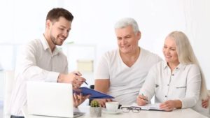 Assurance décès : comment ça marche ? 