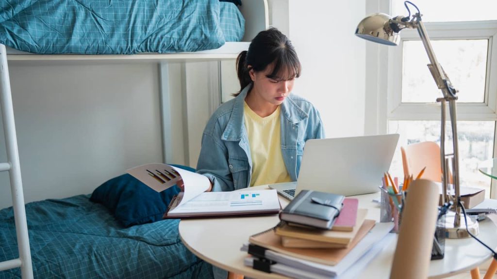 6 conseils pour trouver la meilleure offre d’électricité pour votre logement étudiant conseils pour trouver la meilleure offre d’électricité pour votre logement étudiant